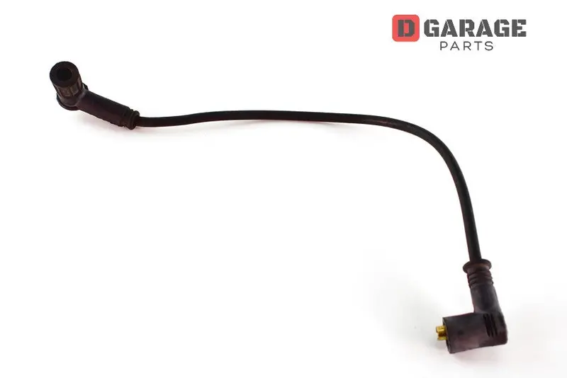 Cavo Pipetta Candela Sinistro Verticale Ducati Monster 1000 1
