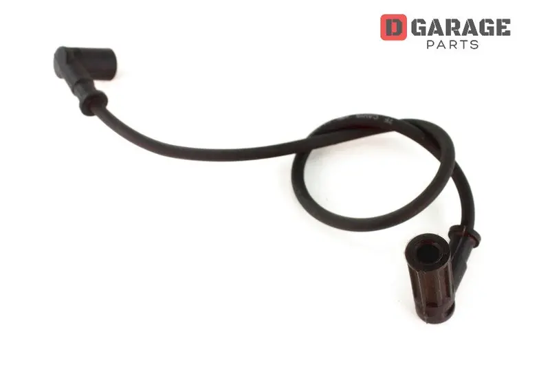 Cavo Pipetta Candela Testa Motore Ducati Sport Touring St2 1
