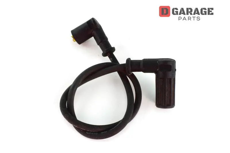 Cavo Pipetta Candela Testa Motore Ducati Sport Touring St2 1