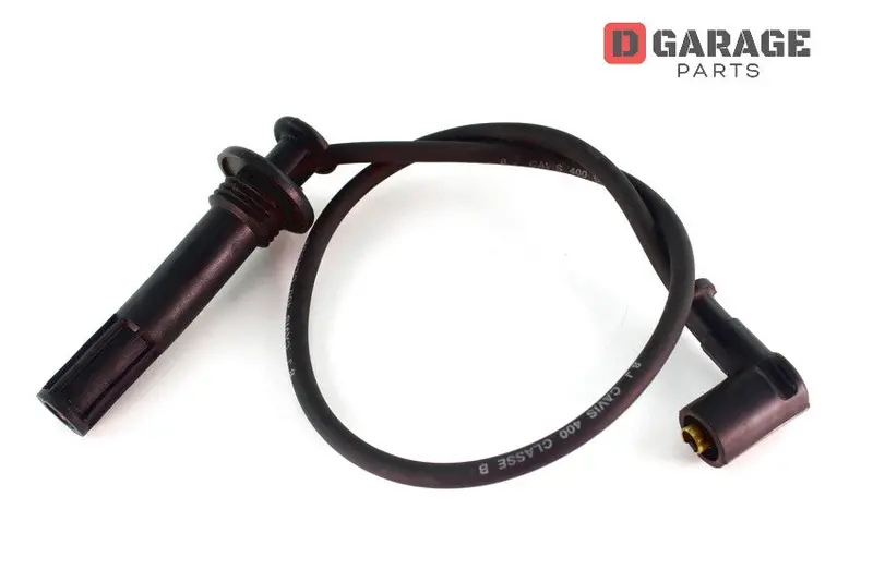 Cavo Pipetta Candela Testa Orizzontale Ducati St4s St4 1