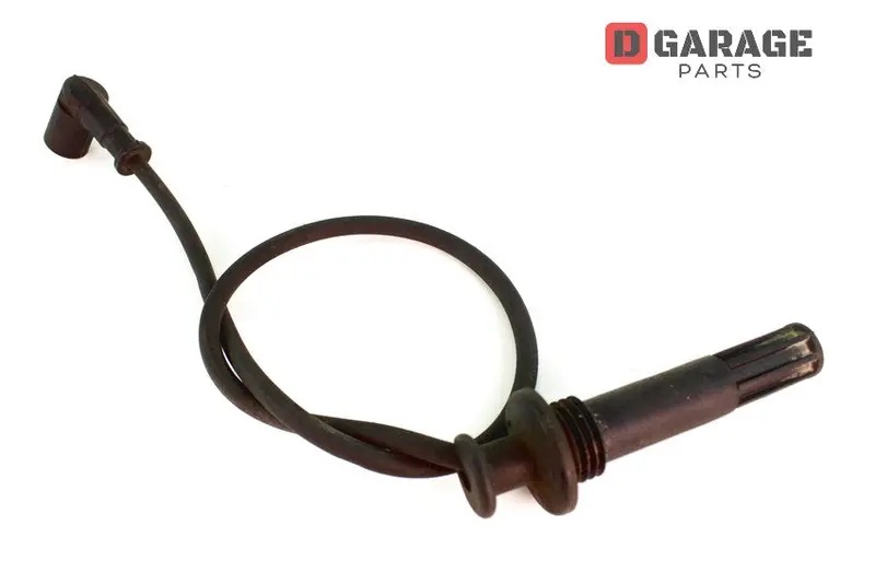 Cavo Pipetta Candela Testa Orizzontale Ducati St4s St4 1