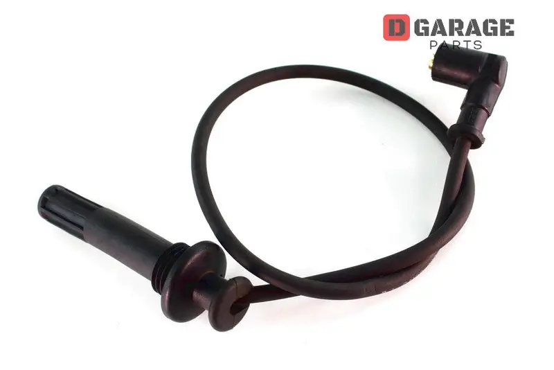 Cavo Pipetta Candela Testa Orizzontale Ducati St4s St4 2