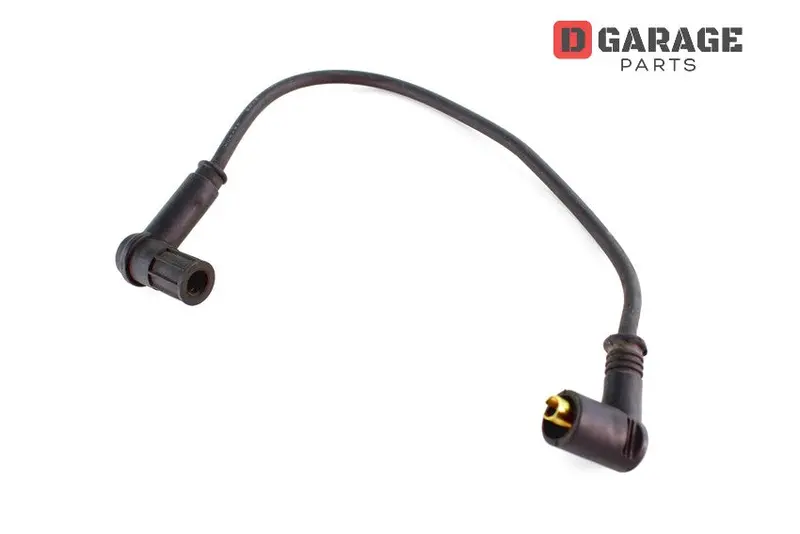 Cavo Pipetta Candela Testa Verticale Ducati Monster 696 1