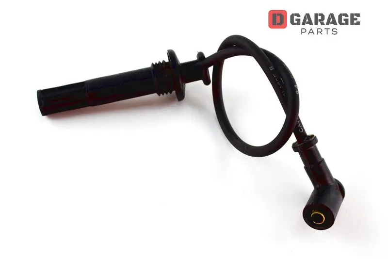 Cavo Pipetta Candela Testa Verticale Ducati St4s St4 1
