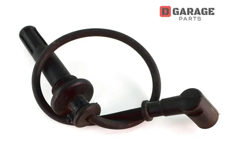 Cavo Pipetta Candela Testa Verticale Ducati St4s St4 1