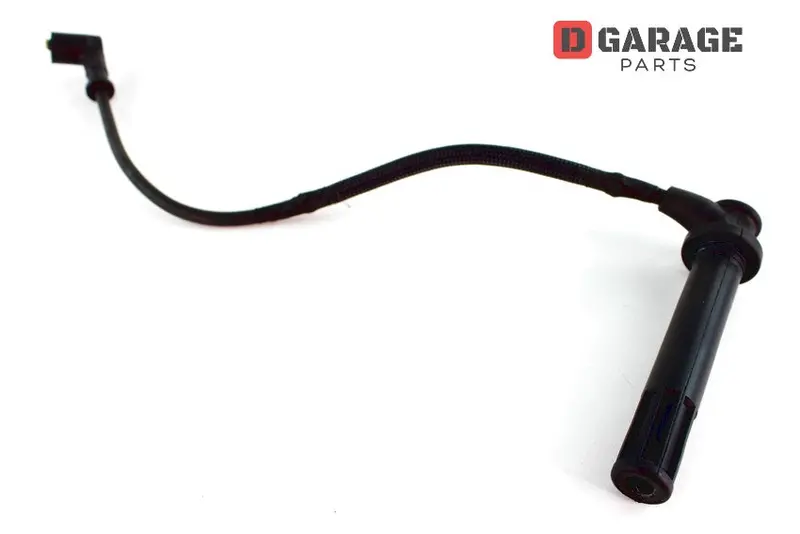 Cavo Pipetta Verticale Ducati Multistrada 950 1260 1