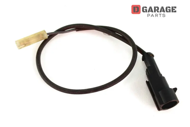 Cavo Sensore Folle Ducati Monster 400 600 750 900 1