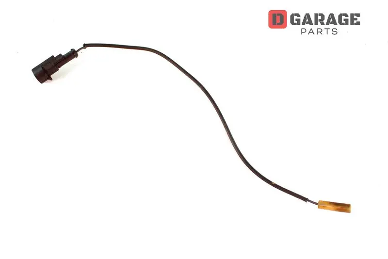 Cavo Sensore Folle Ducati Monster 400 600 750 900 1