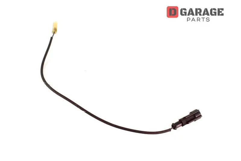 Cavo Sensore Folle Ducati Monster S2r S4r S4rs 1
