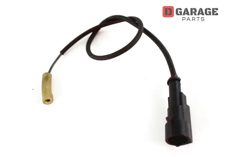 Cavo Sensore Folle Ducati Multistrada 1000 1000S 1