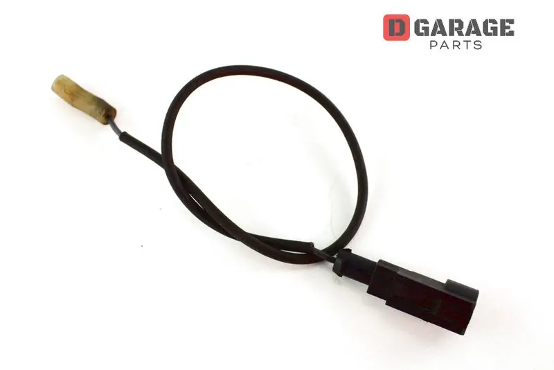 Cavo Sensore Folle Ducati Multistrada 1000 1000S 1