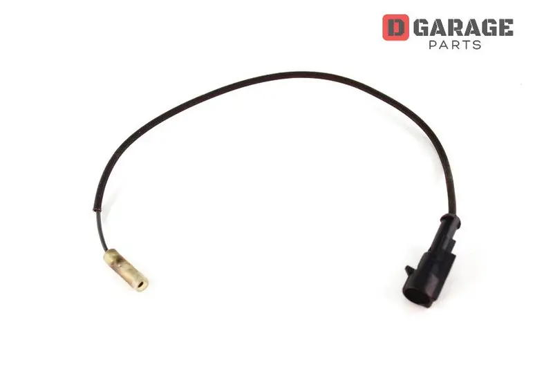 Cavo Sensore Folle Ducati Multistrada 1100 1100S 1
