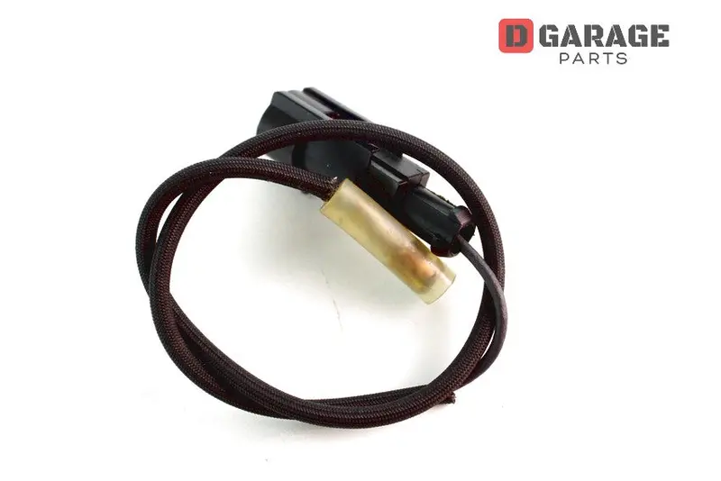 Cavo Sensore Folle Ducati Multistrada 1100 1100S 1
