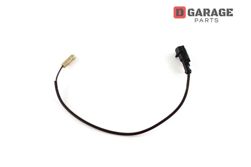 Cavo Sensore Folle Ducati Multistrada 1100 1100S 2