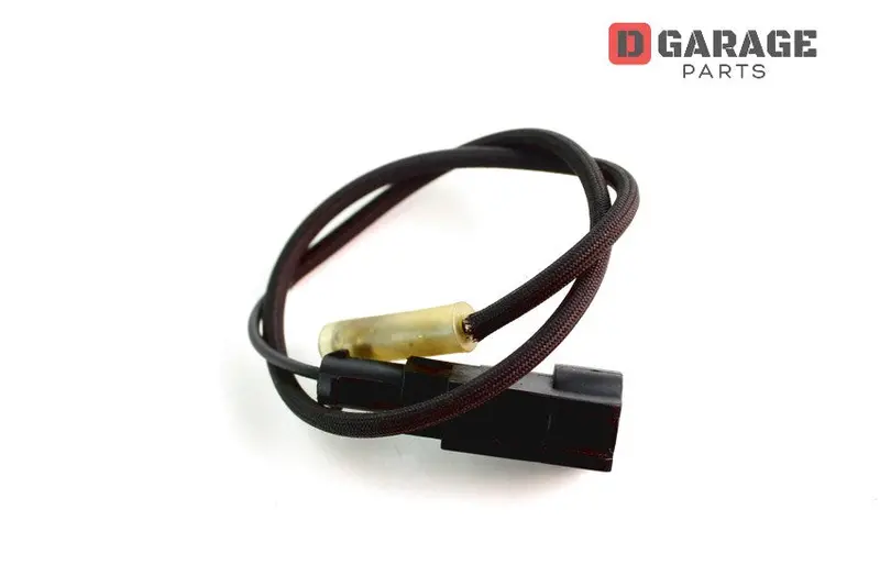 Cavo Sensore Folle Ducati Multistrada 1100 1100S 2