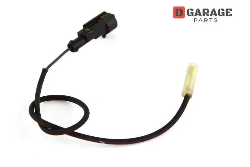 Cavo Sensore Folle Ducati Multistrada 620 Monster 2