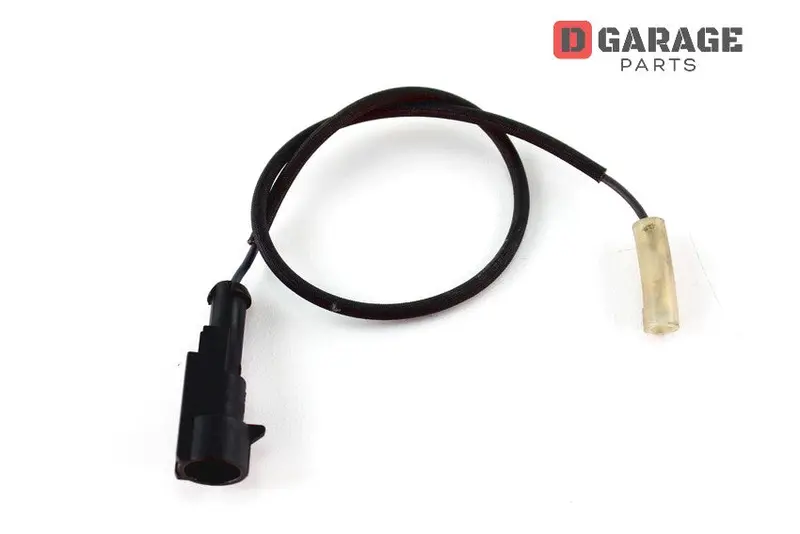 Cavo Sensore Folle Ducati Sport Touring St4 St4s 1