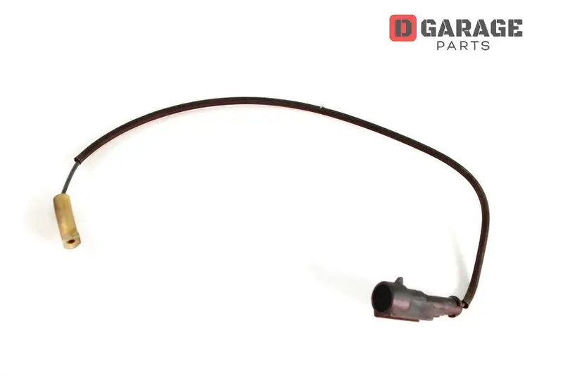 Cavo Sensore Folle Ducati Ss Supersport 620 750 800 900 1000 1