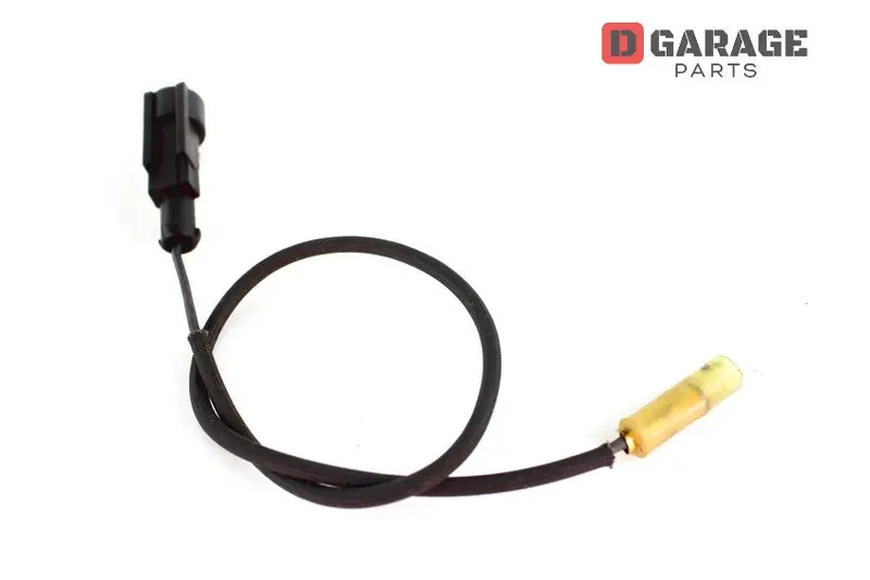 Cavo Sensore Spia Folle Motore Ducati Sbk 749 999 1
