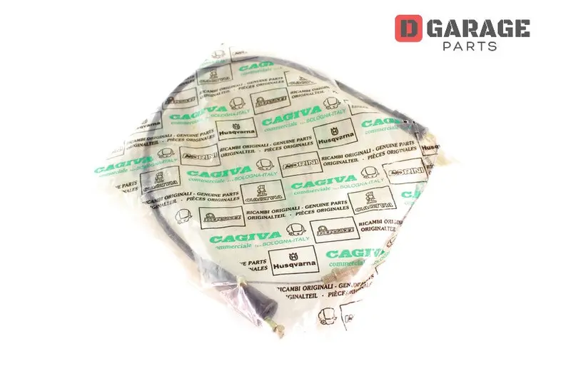 Cavo Trasmissione Acceleratore Comando Gas Ducati Sbk 851 888 1