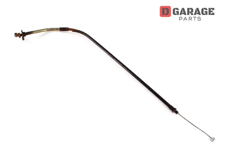 Cavo Valvola Scarico Ducati Multistrada 1260 1260S 1