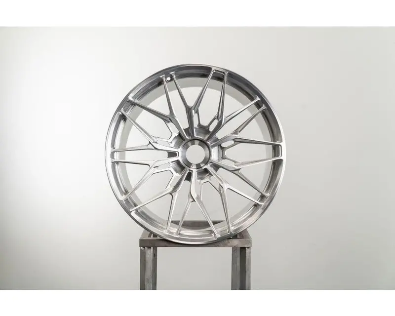 Centerlock Forged Wheels For Porsche 991.1 991.2 Gt3 Rs Gt2 Rs 1