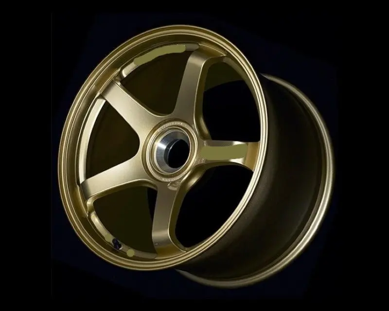Centerlock Forged Wheels For Porsche 991.1 991.2 Gt3 Rs Gt2 Rs 1