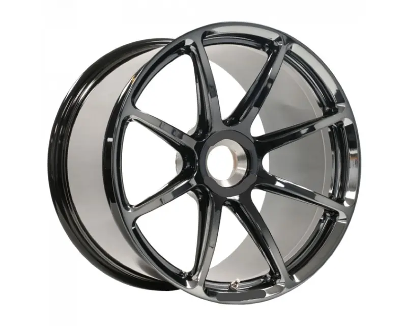 Centerlock Model Forged Wheels For Porsche 992 1