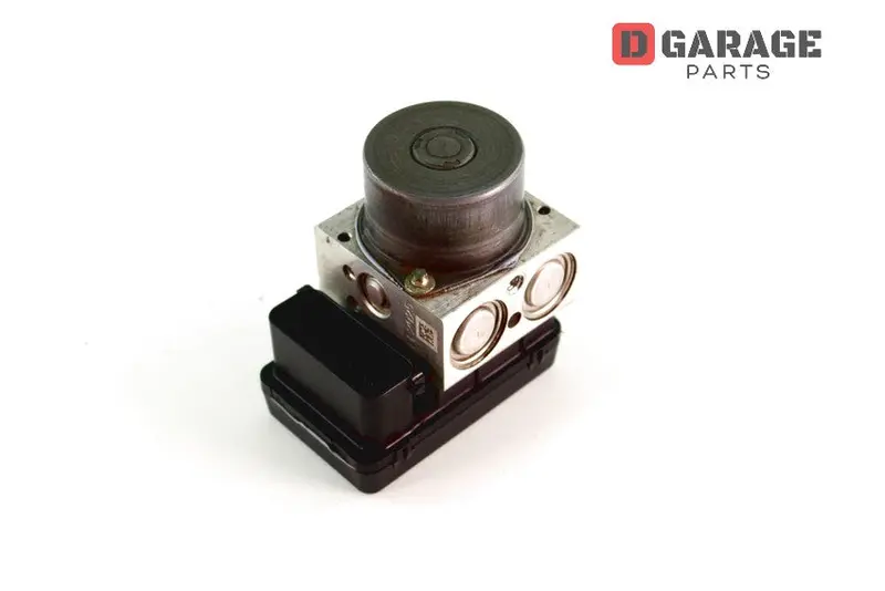 Centralina Abs Freni Antibloccaggio Ducati Diavel 1200 1