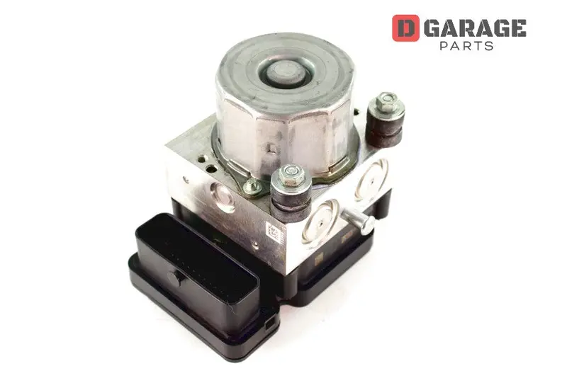 Centralina Controllo Abs Ducati Multistrada 1200 1