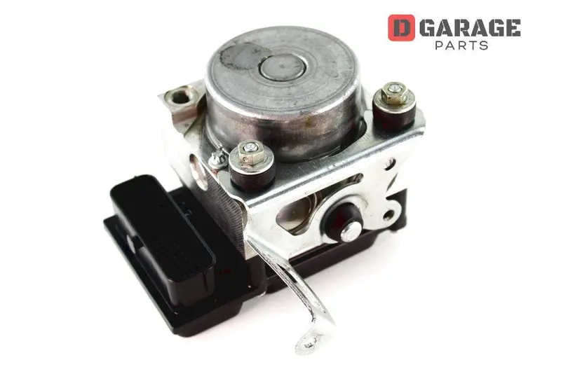 Centralina Controllo Abs Ducati Multistrada 1200 1200S 1