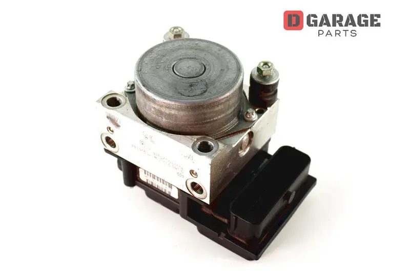 Centralina Controllo Abs Ducati Multistrada 1200 1200S 1