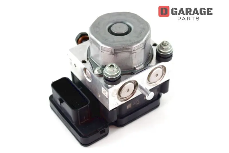 Centralina Controllo Abs Ducati Multistrada 1260 1260S 1260S Pikes Peak 1