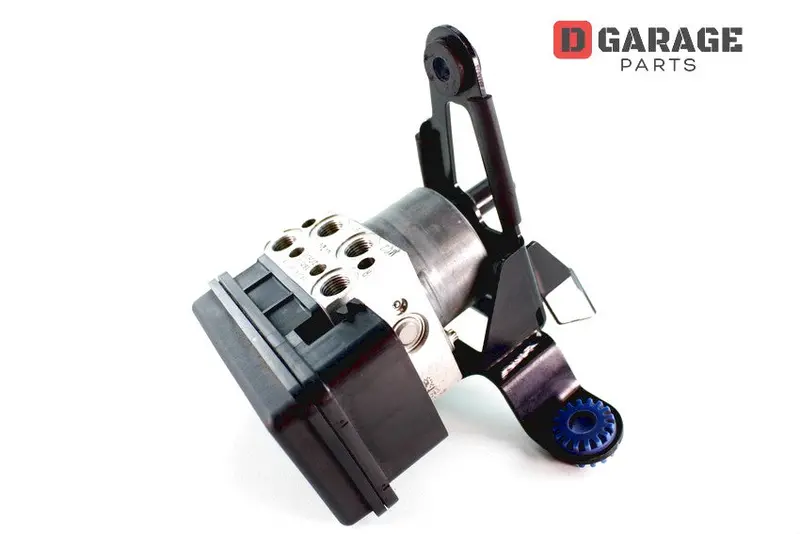 Centralina Controllo Abs Ducati Multistrada 950 1