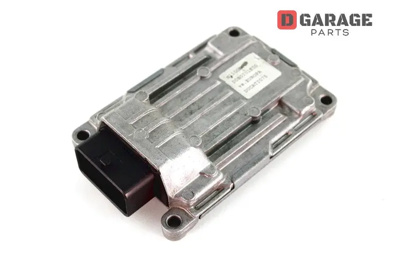 Centralina Ecu Iniezione Ducati Monster 1100 Evo 2