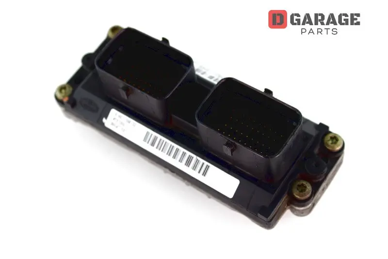Centralina Ecu Iniezione Ducati Multistrada 1000 1000S Ds 1