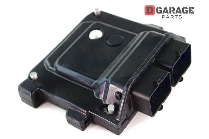 Centralina Ecu Iniezione Ducati Multistrada 1260S 1260S Pikes Peak 1
