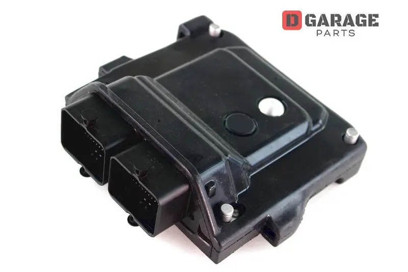 Centralina Ecu Iniezione Ducati Multistrada 1260S 1260S Pikes Peak 2