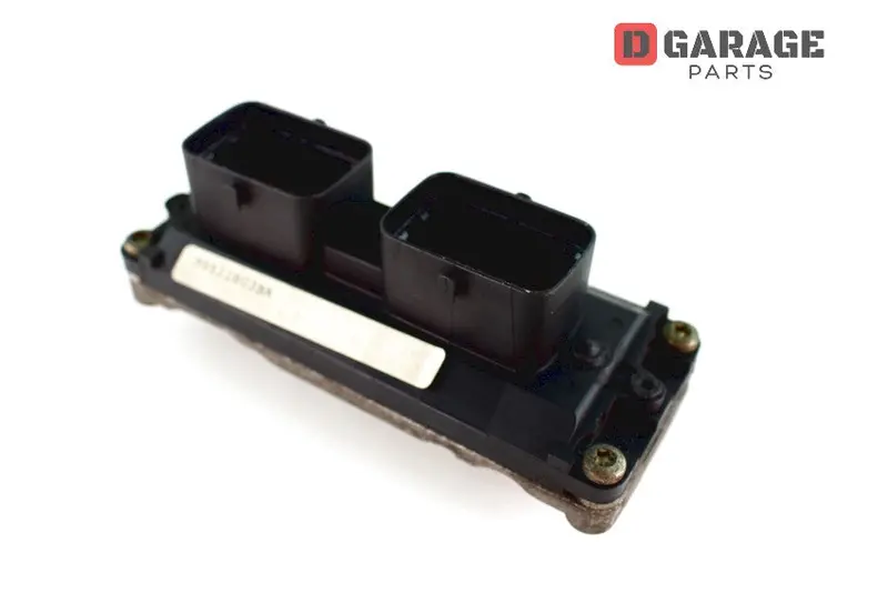 Centralina Ecu Iniezione Ducati Performance Multistrada 1000 1000S 1