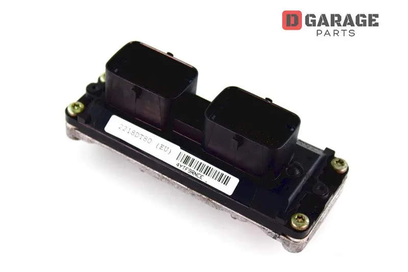 Centralina Ecu Iniezione Ducati Sbk 749 S 1