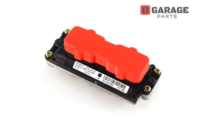 Centralina Ecu Iniezione Ducati Sbk 999 999S Anno 2005 2006 1