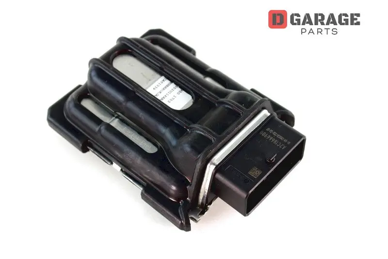 Centralina Ecu Iniezione Ducati Supersport 950 950S 1