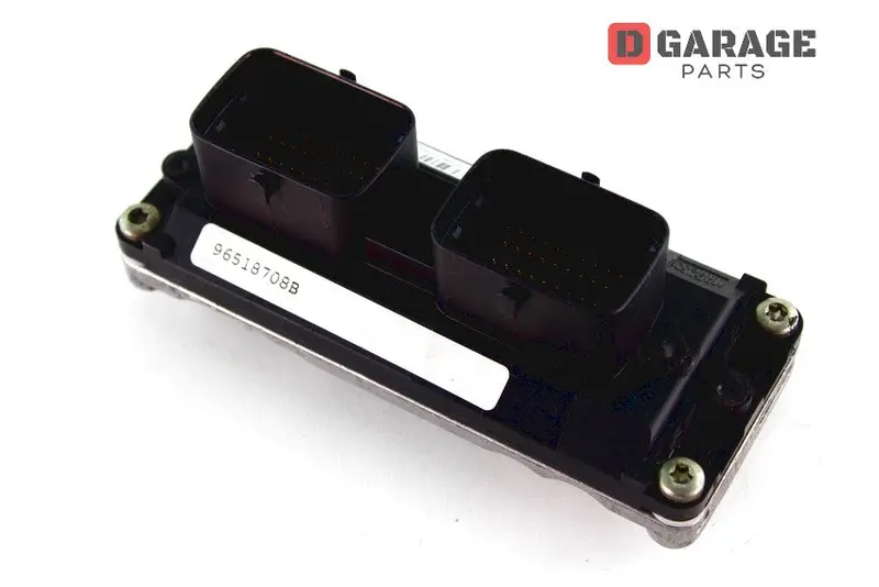Centralina Ecu Iniezione Full Termignoni 2 In 1 Ducati Hypermotard 1100 1100S 1