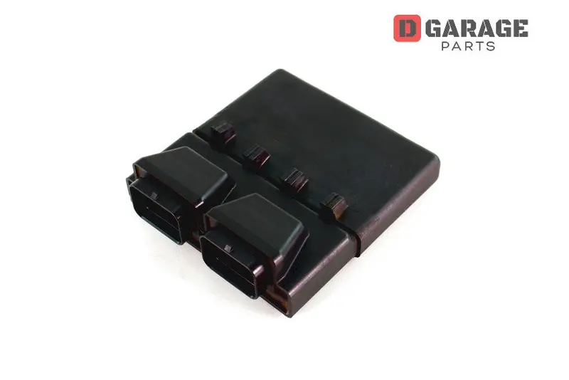Centralina Ecu Iniezione Originale Ducati Diavel 1200 1