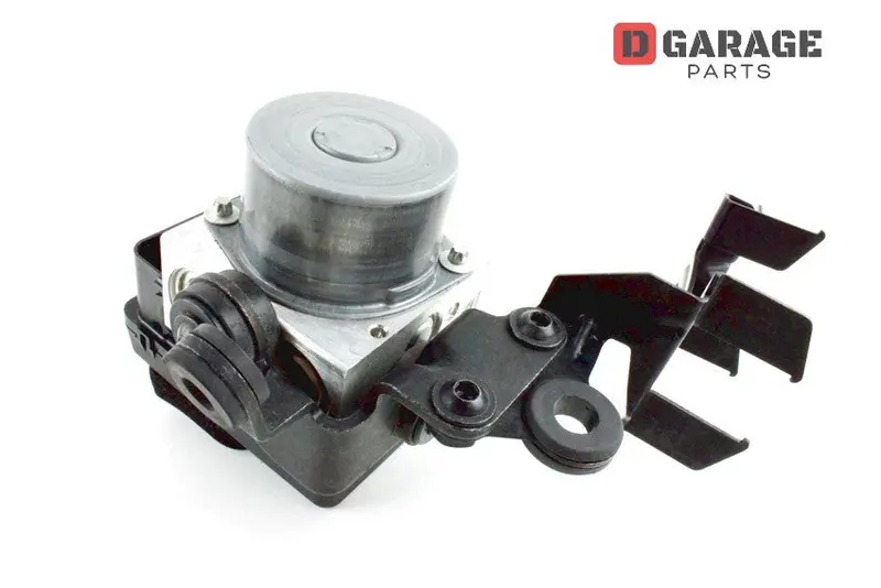 Centralina Freni Abs Ducati Monster 821 821 Dark 1