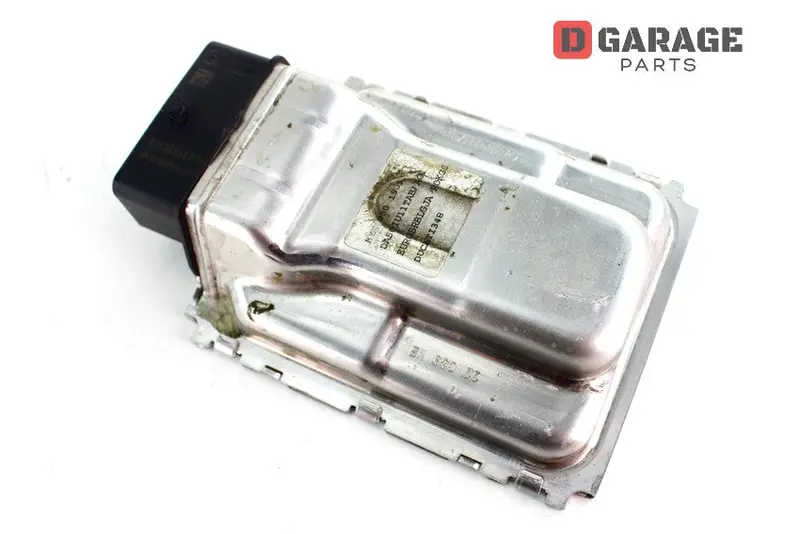 Centralina Iniezione Ecu Ducati Hypermotard 950 950 Rve 950 Sp 1