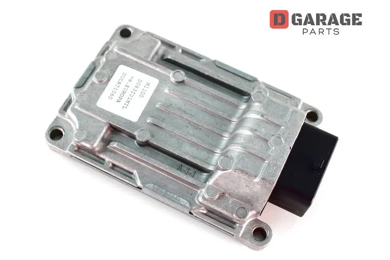 Centralina Iniezione Ecu Ducati Monster 1100 1100S 1