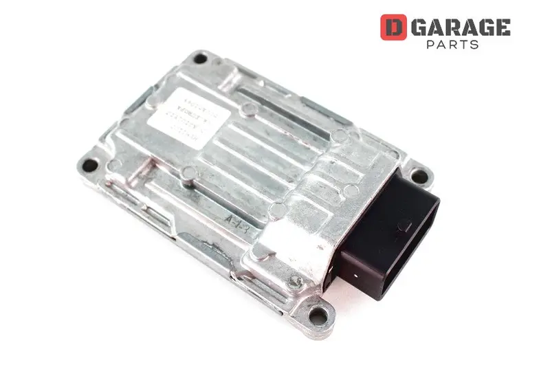 Centralina Iniezione Ecu Termignoni Ducati Hypermotard 1100 Evo 1