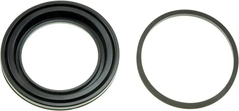 Centric Caliper Repair Kit - Front 1