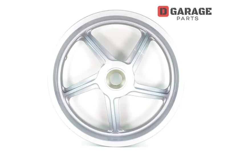 Cerchio Lega Ruota Posteriore Ducati Mh900e 1
